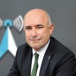 Dr. R. Ruşen KÖMÜRCÜ