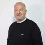 Gökhan Erzurumluoğlu